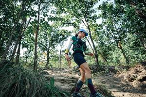 BIB: 
                            <button type="button" onclick="openModal(25989693)" class="btn btn-primary btn-sm float-right btn-popup" data-toggle="modal" data-target=".modal-high-quality">
                        <i class="fas fa-shopping-cart"></i> Add to Cart
                    </button>
                                            <button type="button" onclick="isThisMe(25989693, true)" class="btn btn-success btn-sm float-right btn-popup btn-isme hidden" data-toggle="tooltip" data-placement="bottom" title="นี่คือรูปของคุณใช่ไหม คลิกที่นี่เพื่อเอาเข้าอัลบั้ม">
                        <i class="fas fa-plus"></i> Add to album
                    </button>
                    <button type="button" onclick="isThisMe(25989693, false)" class="btn btn-warning btn-sm float-right btn-popup btn-isnotme hidden">
                        <i class="fas fa-ban"></i> Remove from album
                    </button>